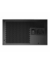 Sursa MSI MPG A850GF, 80 PLUS® Gold, 850W,MPG A850GF