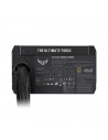 Sursa Asus TUF Gaming Bronze, 450W,TUF-GAMING-450B
