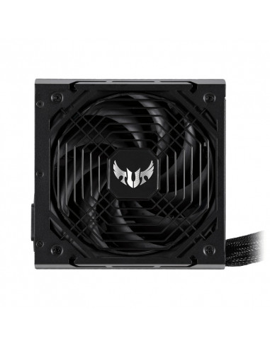 Sursa Asus TUF Gaming Bronze, 450W,TUF-GAMING-450B