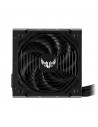 Sursa Asus TUF Gaming Bronze, 450W,TUF-GAMING-450B