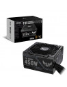Sursa Asus TUF Gaming Bronze, 450W,TUF-GAMING-450B
