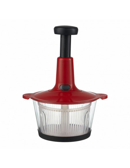 TOCATOR MANUAL, MULTIFUNCTIONAL, BONY,VANORA HOME,VN-AER-2021