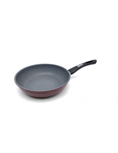 TIGAIE OTEL CARBON 28x6 CM, NERA, VANORA HOME,VN-SYN-N28T