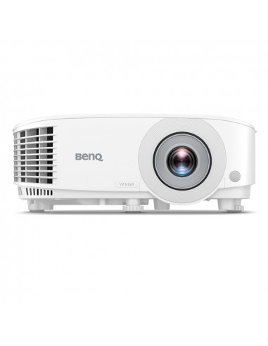 Proiector BenQ MW560, DLP, WXGA 1280*800, up to WUXGA