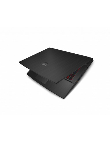 NB BRAVO 15 R7-4800H 15" 16GB/512GB 9S7-16WK12-289