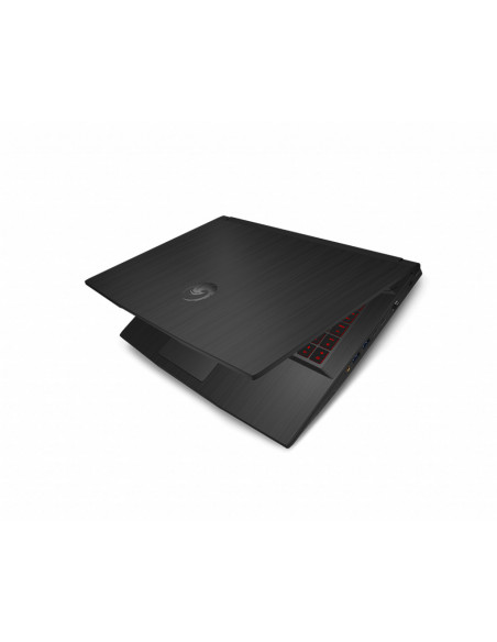 NB BRAVO 15 R7-4800H 15" 16GB/512GB 9S7-16WK12-289