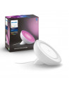 Lampa de masa Philips Hue Bloom, 7.1W, IP20, cu ambianta alba