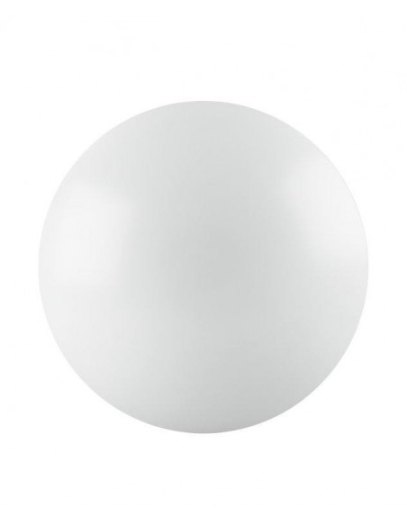Plafoniera Led Ledvance SURFACE CIRCULAR 250 SENSOR, 13W