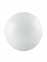 Plafoniera Led Ledvance SURFACE CIRCULAR 250 SENSOR, 13W