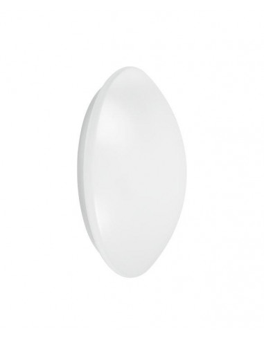 Plafoniera Led Ledvance SURFACE CIRCULAR 250 SENSOR, 13W
