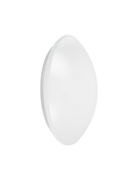 Plafoniera Led Ledvance SURFACE CIRCULAR 250 SENSOR, 13W