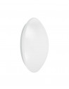Plafoniera Led Ledvance SURFACE CIRCULAR 250 SENSOR, 13W