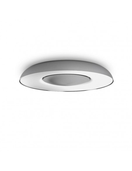 Plafoniera LED integrat Philips Hue Still, 27W (204W), 24V