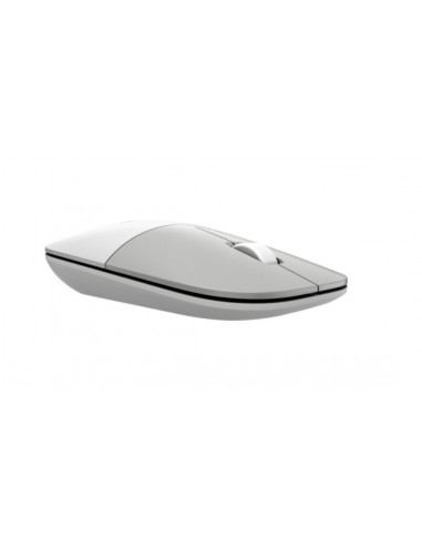 171D8AA,Mouse HP Z3700, wireless, alb