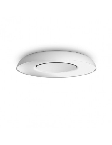 Plafoniera Philips Hue Still, LED integrat, 27W (204W), 24V