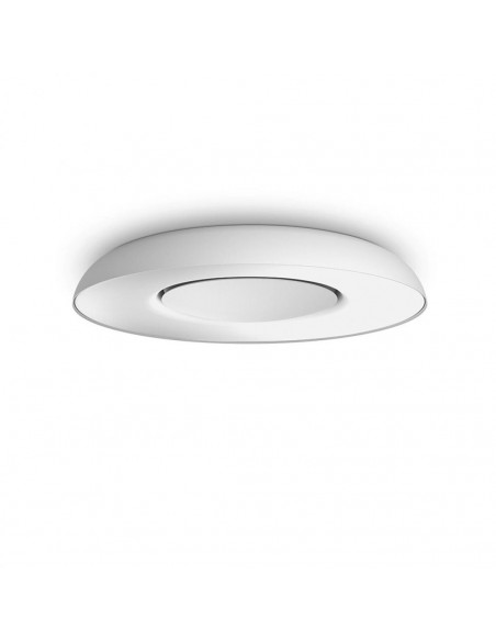 Plafoniera Philips Hue Still, LED integrat, 27W (204W), 24V