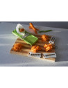 RAZATOARE MULTIFUNCTIONALA 7 PIESE,VANORA HOME,VN-YMJ-EFH03