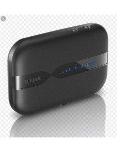 WRL 4G ROUTER MOBILE 150MBPS/DWR-932 D-LINK,DWR-932