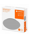 Plafoniera Led Ledvance, 24W, lumina neutra (4000K), 1920