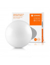 Plafoniera Led Ledvance, 24W, lumina neutra (4000K), 1920