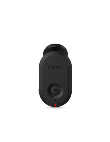 Camera auto DVR Garmin DashCam Mini, unghi de 140