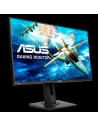 MONITOR 27" ASUS VG278QR,VG278QR