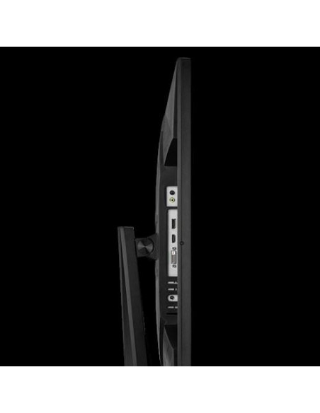 MONITOR 27" ASUS VG278QR,VG278QR