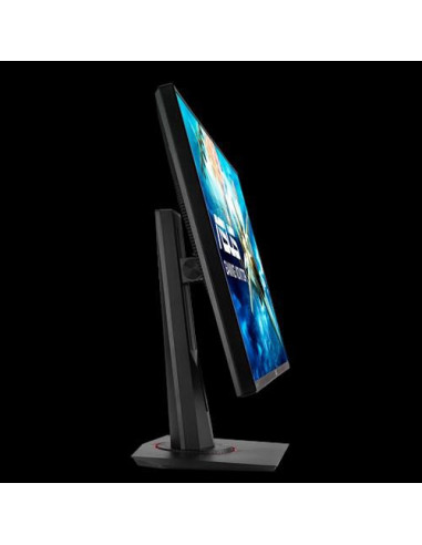MONITOR 27" ASUS VG278QR,VG278QR