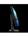 MONITOR 27" ASUS VG278QR,VG278QR