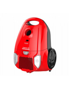 ASPIRATOR CU SAC HEINNER HVC-MRD1400,HVC-MRD1400 2