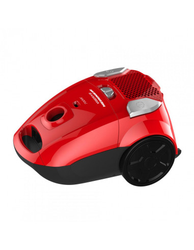 ASPIRATOR CU SAC HEINNER HVC-MRD1400,HVC-MRD1400