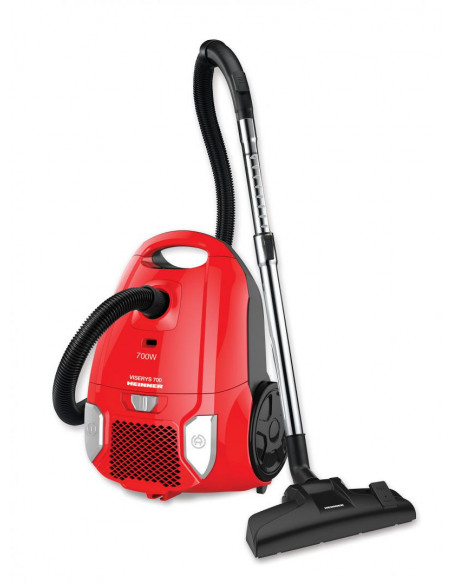 ASPIRATOR CU SAC HEINNER HVC-MRD1400,HVC-MRD1400