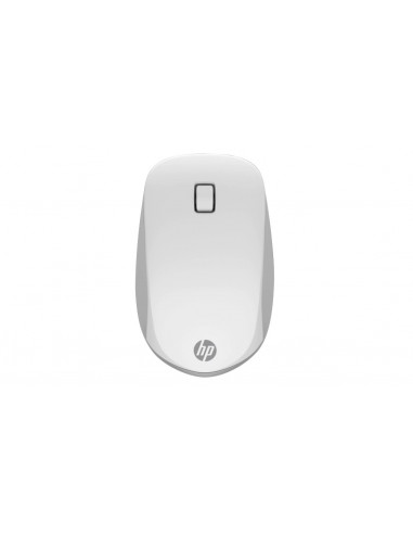 E5C13AA,HP Mouse Z5000, Bluetooth, alb
