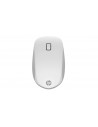 E5C13AA,HP Mouse Z5000, Bluetooth, alb