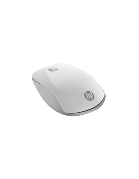 E5C13AA,HP Mouse Z5000, Bluetooth, alb