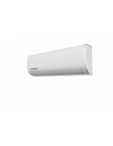 AER CONDITIONAT HEINNER HAC-CR12WHN,HAC-CR12WHN AER CONDITIONAT HEINNER HAC-CR12WHN,HAC-CR12WHN