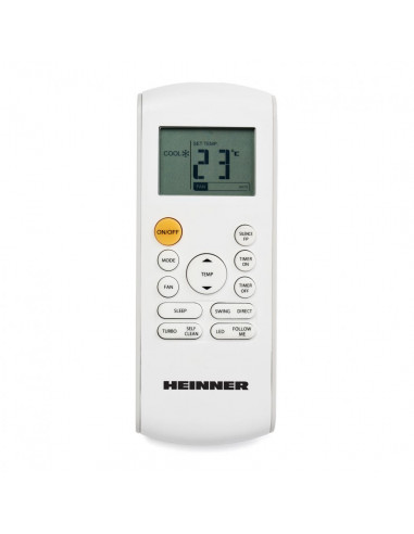 AER CONDITIONAT HEINNER HAC-CR12WHN,HAC-CR12WHN AER CONDITIONAT HEINNER HAC-CR12WHN,HAC-CR12WHN