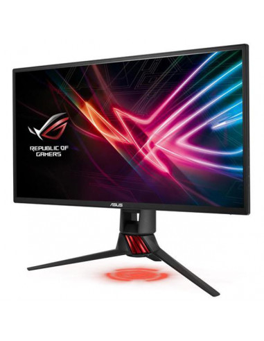 MONITOR 24.5" ASUS XG258Q,XG258Q