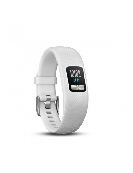 Bratara electronica pentru activitati sportive Garmin Vivofit