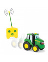 REMOTE CONTROLLED JOHNNY,T42946