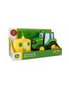 REMOTE CONTROLLED JOHNNY,T42946