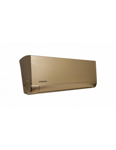 AER CONDITIONAT HEINNER HAC-12OWF-GD,HAC-12OWF-GD