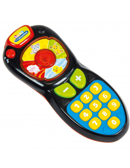 Telecomanda interactiva,CL17180