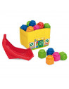 Clemmy - Ferma Cu 9 Piese,CL14751