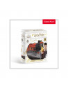 PUZZLE 3D HARRY POTTER-TREN 180 PIESE,CUDS1010h