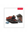 PUZZLE 3D HARRY POTTER-TREN 180 PIESE,CUDS1010h