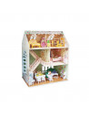 PUZZLE 3D CASA VISELOR 160 PIESE,CUP645h