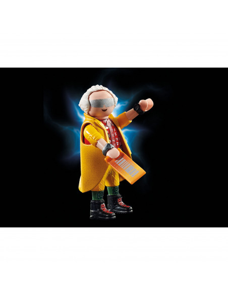 INAPOI IN VIITOR - CURSA PE HOVERBOARD,70634