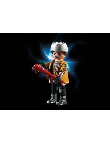 INAPOI IN VIITOR - CURSA PE HOVERBOARD,70634