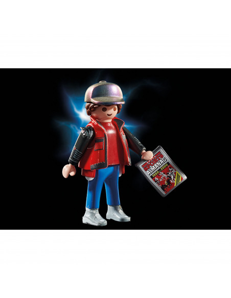 INAPOI IN VIITOR - CURSA PE HOVERBOARD,70634